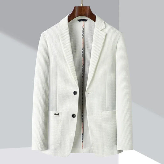 Eleganter Herren Blazer - Norvielle