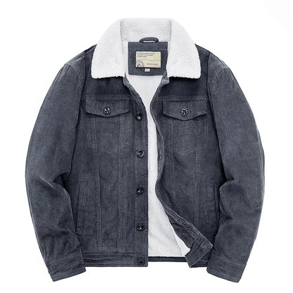 Eveloria Herren Windjacke Lässig