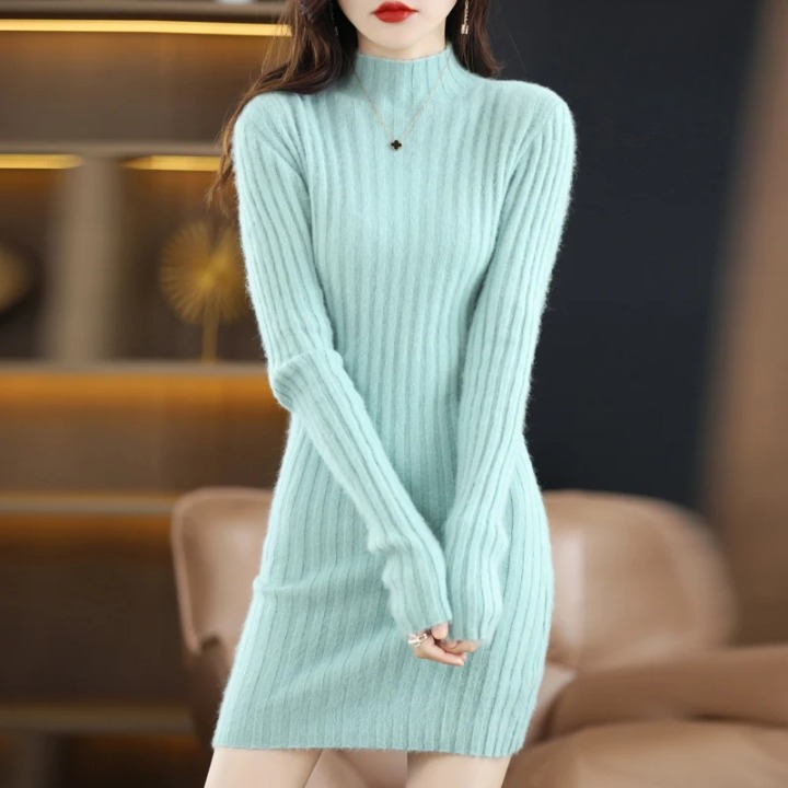 Eveloria Damenkleid