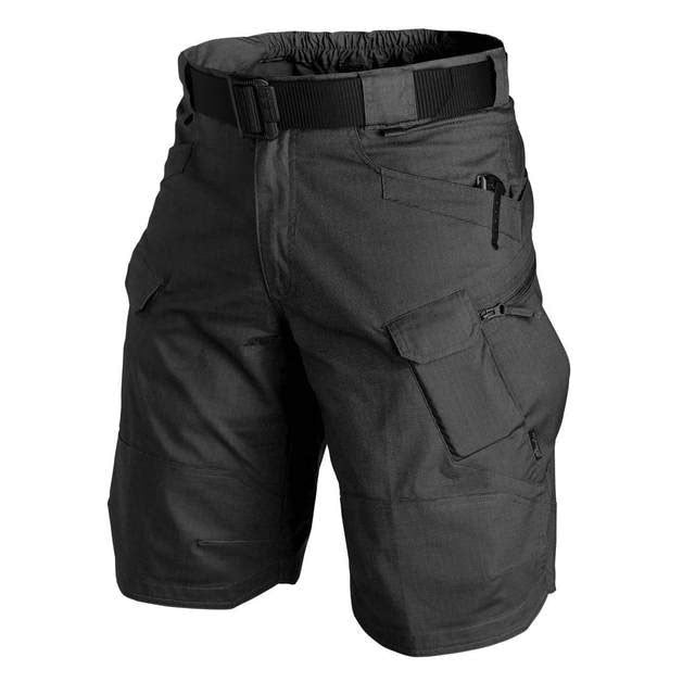 Eveloria Damen Cargohosen