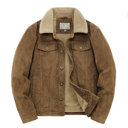 Eveloria Herren Windjacke Lässig