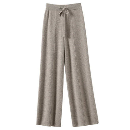 Damen Stilhose Elegant