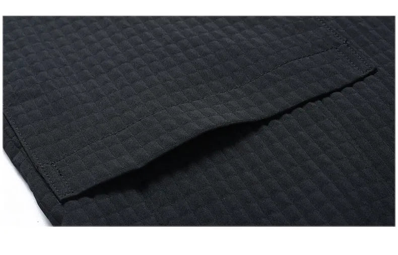 Eleganter Herren Blazer