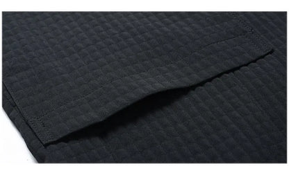 Eleganter Herren Blazer