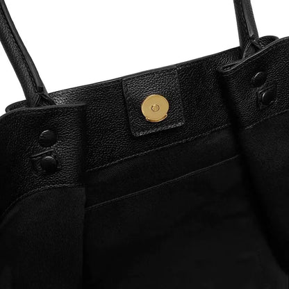 Damen Modische Handtasche Großzügig