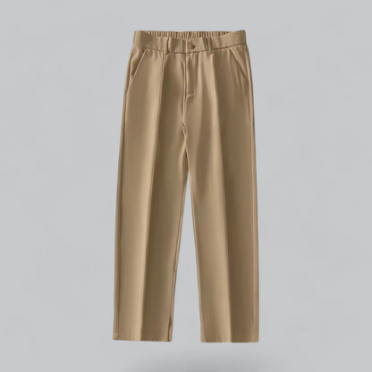 Eveloria Herrenhose Stilvoll