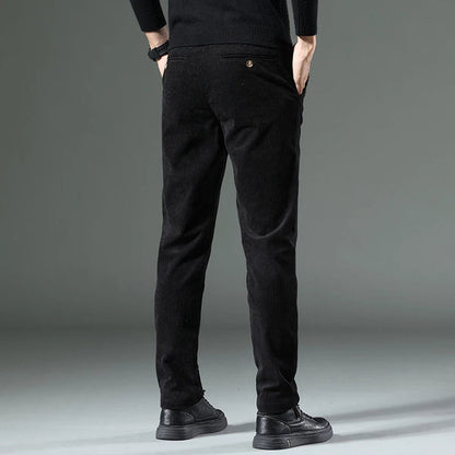 Luca Herren Chino Hose