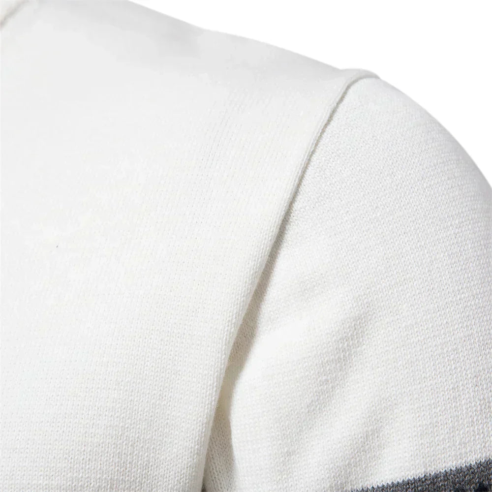 Eveloria Herren Pullover Casual - Eveloria