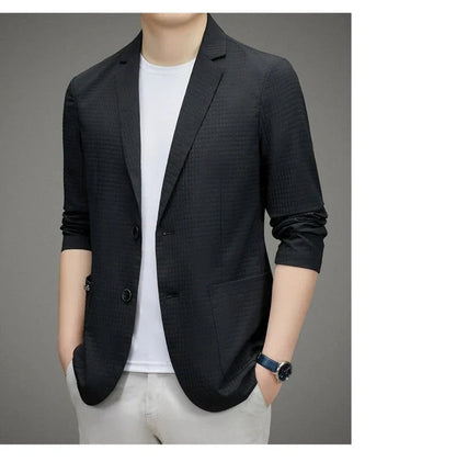 Eleganter Herren Blazer