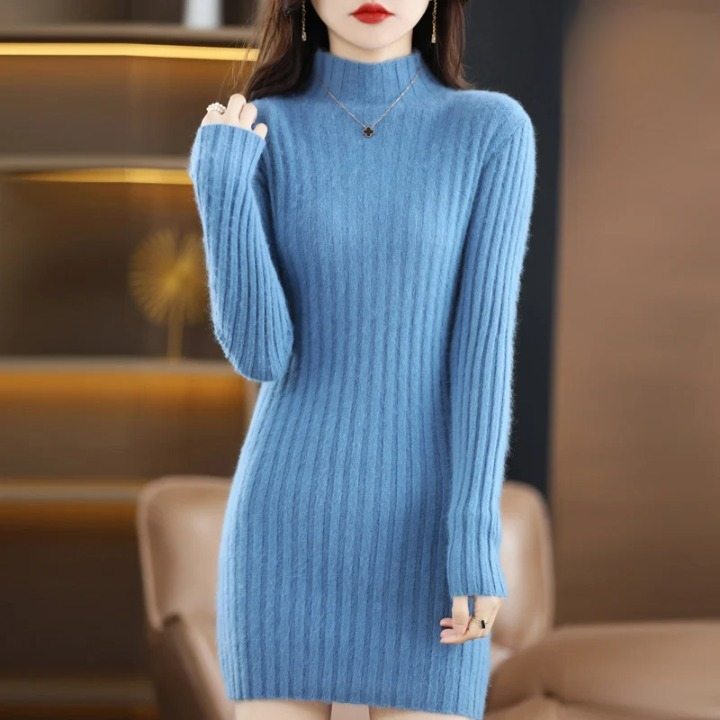Eveloria Damenkleid