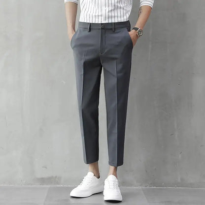 Lukas Herrenhose Elegant Zeitloses Design