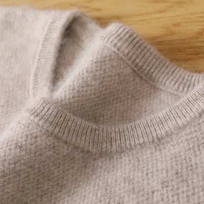 Eveloria Damen Pullover Elegant - Eveloria
