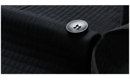 Eleganter Herren Blazer