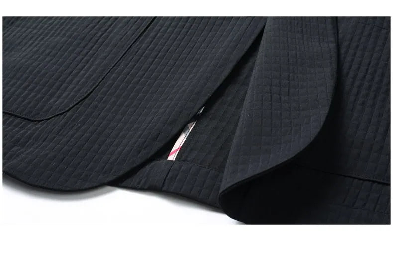 Eleganter Herren Blazer