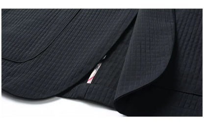 Eleganter Herren Blazer