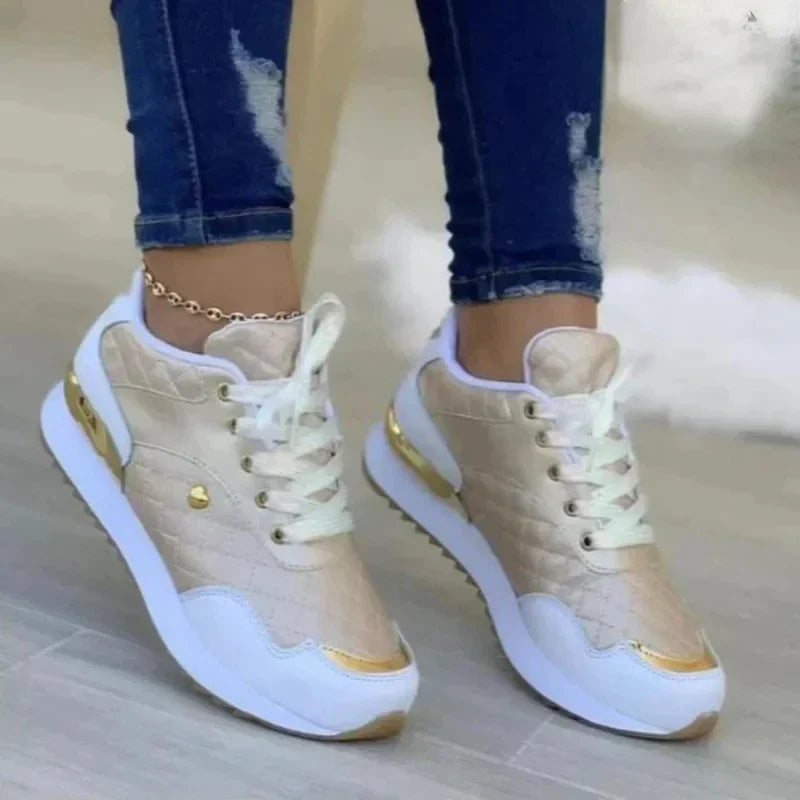 Damen Schuhe von Eveloria