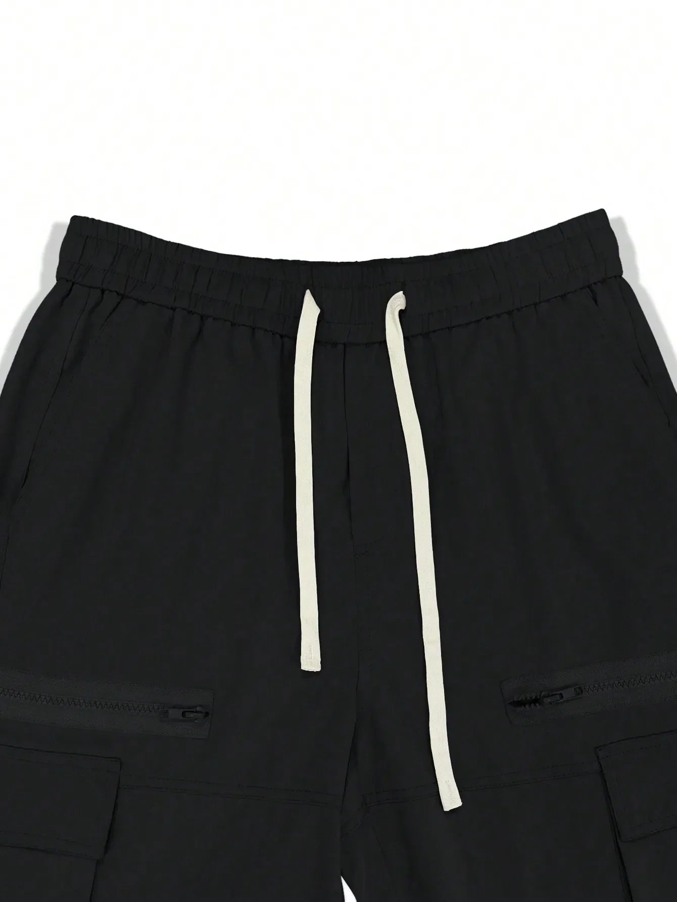 Eveloria Damen Cargohose Trend