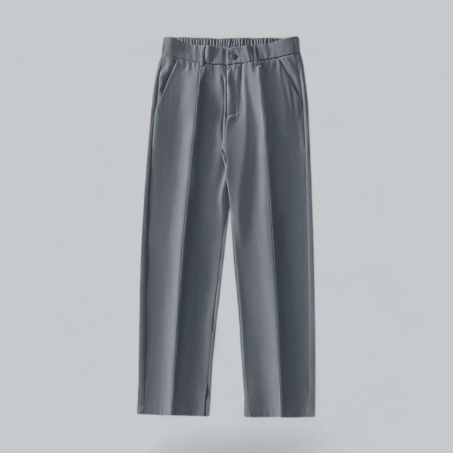 Eveloria Herrenhose Stilvoll
