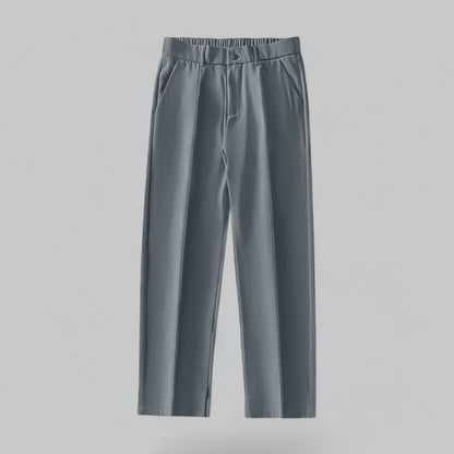 Eveloria Herrenhose Stilvoll