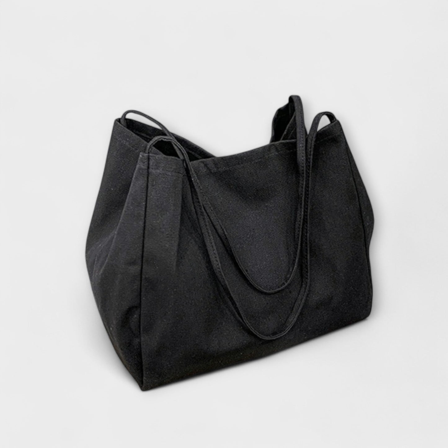 Damen Alltagstasche Elegantes Design - Eveloria