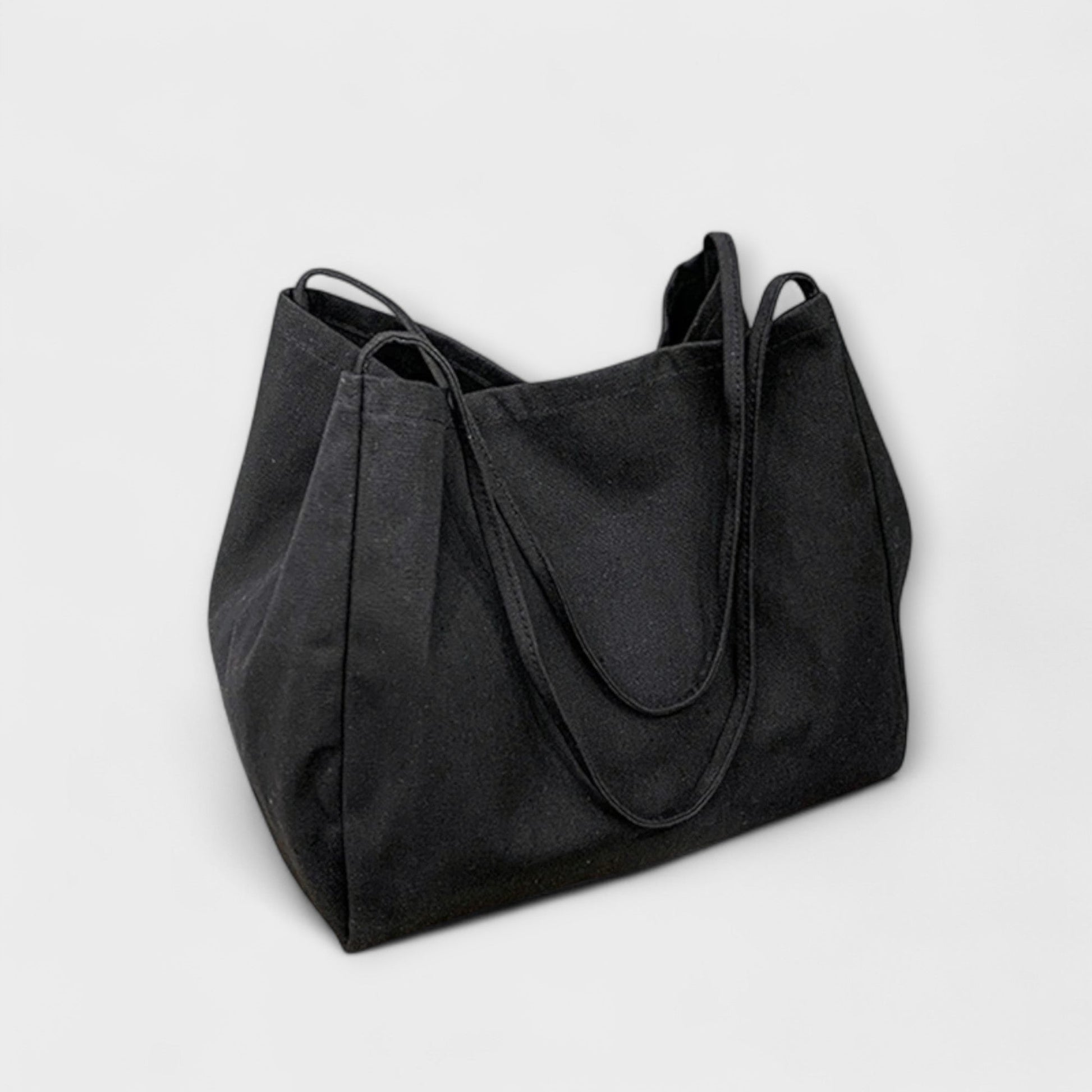 Damen Alltagstasche Elegantes Design - Eveloria