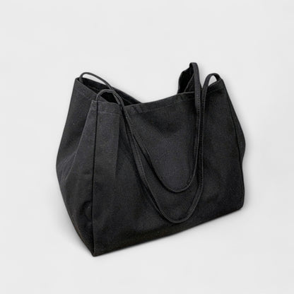 Damen Alltagstasche Elegantes Design - Eveloria
