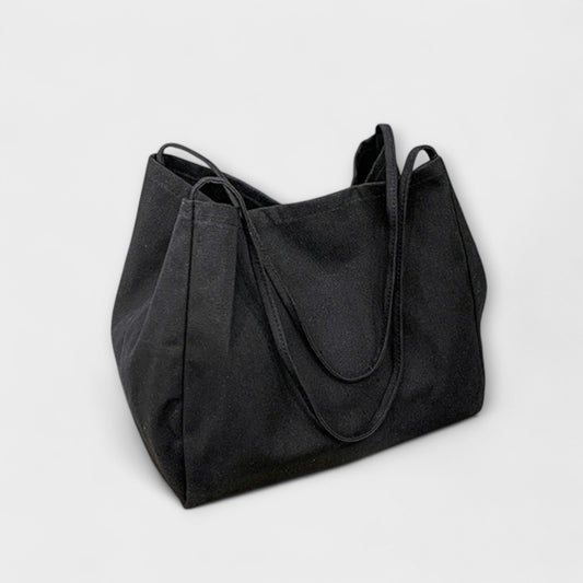 Damen Alltagstasche Elegantes Design - Eveloria