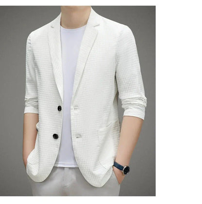 Eleganter Herren Blazer