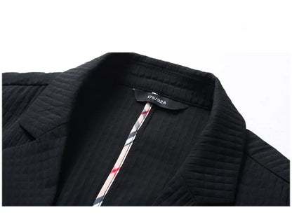Eleganter Herren Blazer