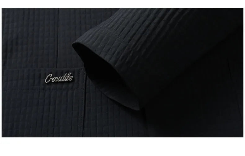Eleganter Herren Blazer