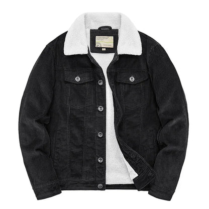 Eveloria Herren Windjacke Lässig