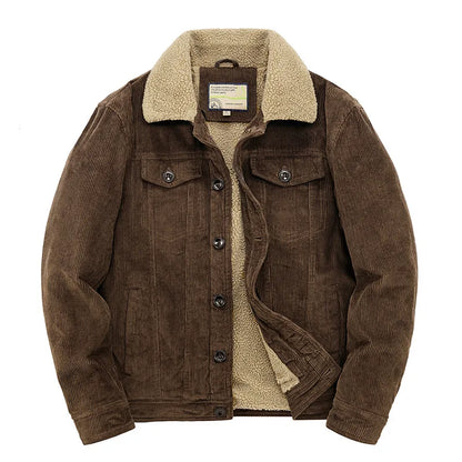 Eveloria Herren Windjacke Lässig