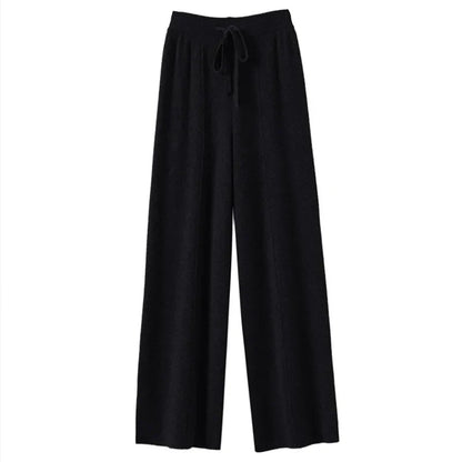 Damen Stilhose Elegant