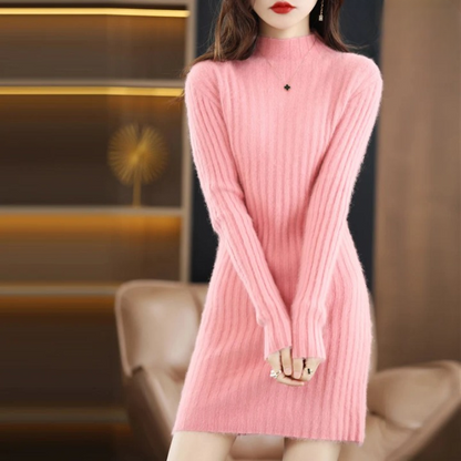 Eveloria Damenkleid