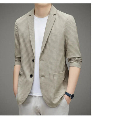 Eleganter Herren Blazer