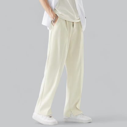 Eveloria Herrenhose Stilvoll