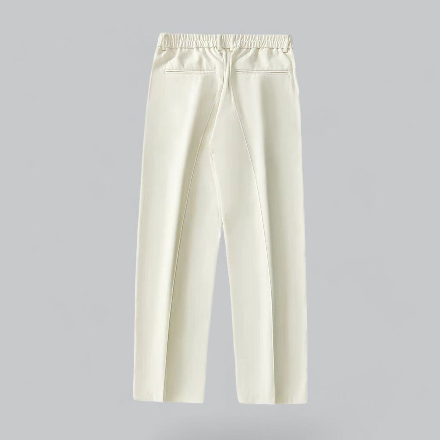 Eveloria Herrenhose Stilvoll