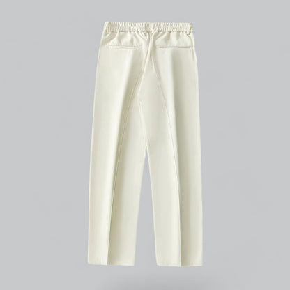 Eveloria Herrenhose Stilvoll