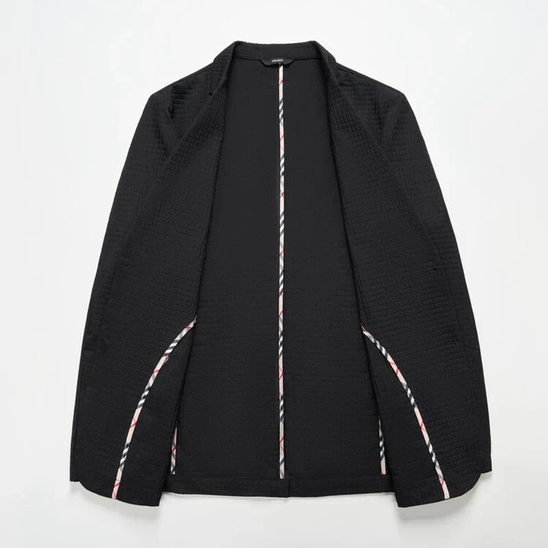 Eleganter Herren Blazer