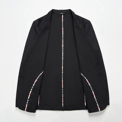 Eleganter Herren Blazer