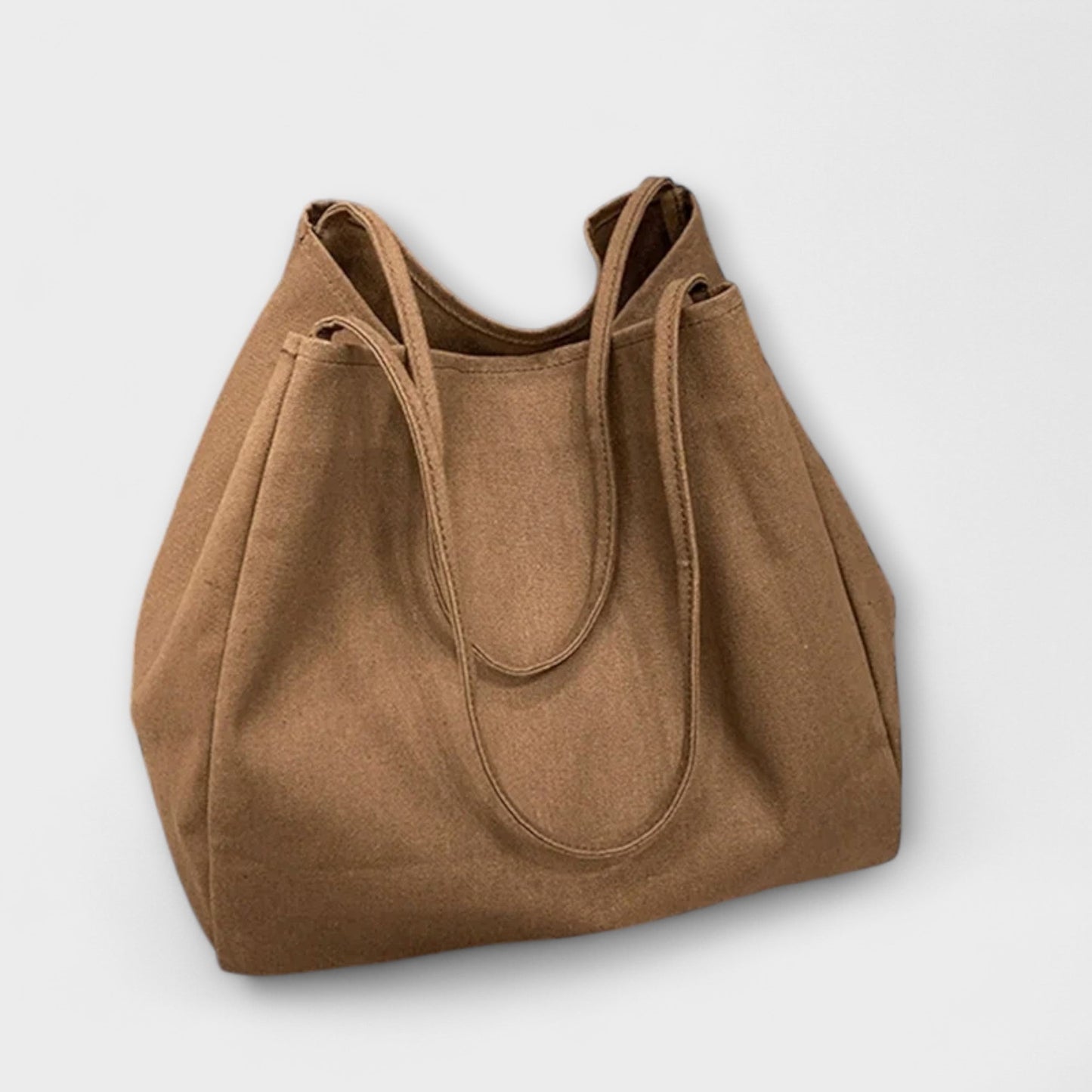 Damen Alltagstasche Elegantes Design