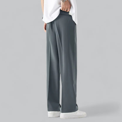 Eveloria Herrenhose Stilvoll