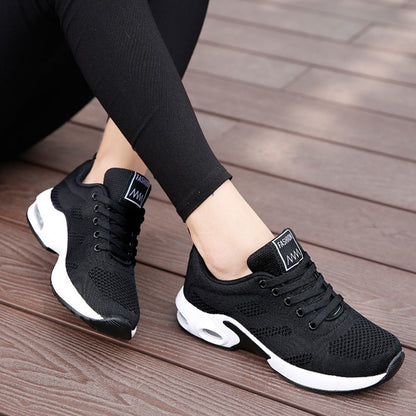 Eveloria Damen Ergonomische Schuhe Bequem