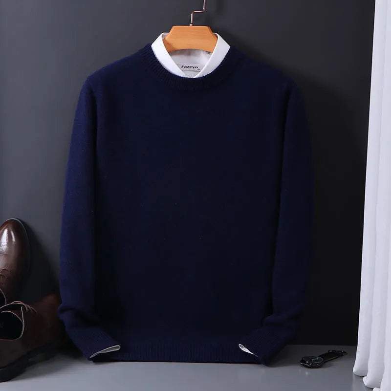 Eveloria Damen Couture Pullover