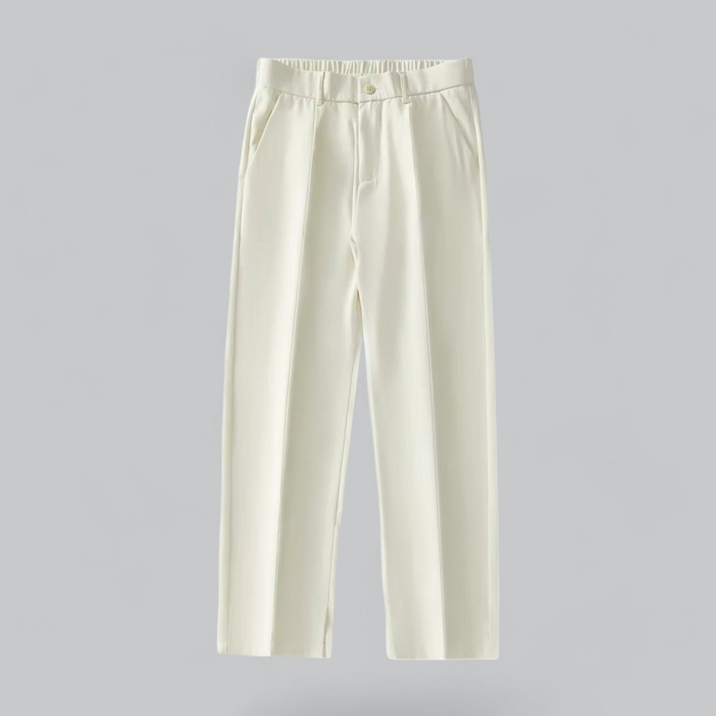 Eveloria Herrenhose Stilvoll