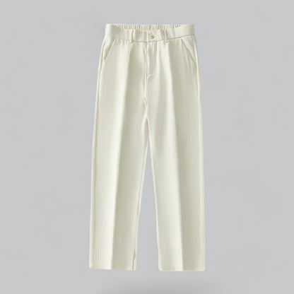 Eveloria Herrenhose Stilvoll