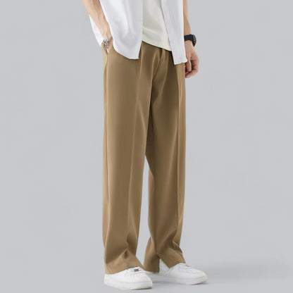 Eveloria Herrenhose Stilvoll