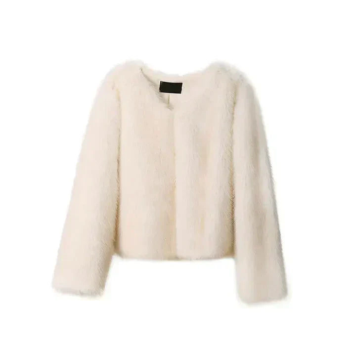 Eveloria Damen Vielseitiges Kleid