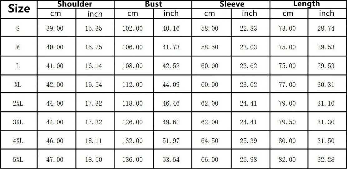 Damenbluse Hawaiiant Druck Tropische Blumen - Eveloria
