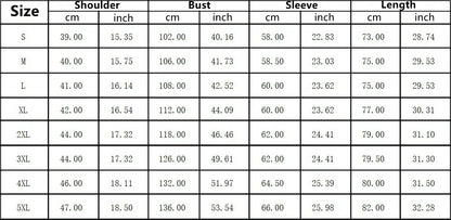 Damenbluse Hawaiiant Druck Tropische Blumen - Eveloria